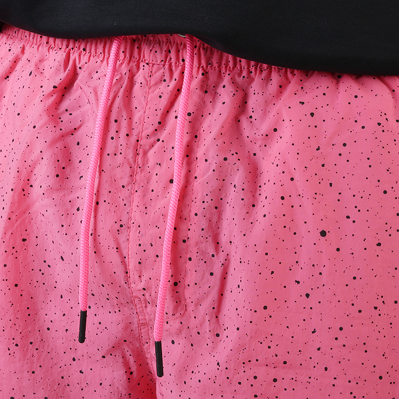 Мужские шорты Jordan Cement Poolside Short (AO2842-639)  - цена, описание, фото 3
